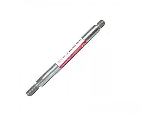 Палец цилиндра 10б.01.09.602А