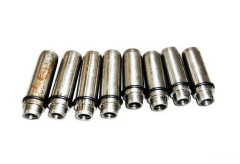 Направляющая клапана