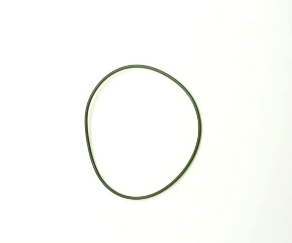 Прокладка распредвала 4299125