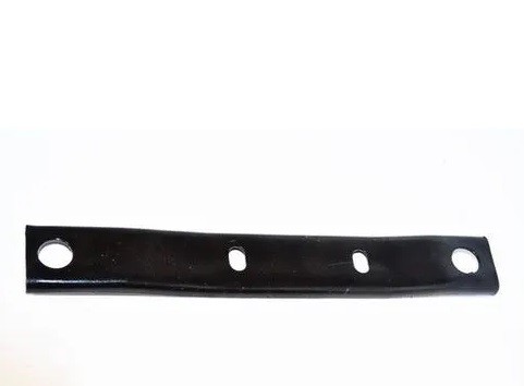 Кронштейн карданного вала 88469