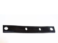 Кронштейн карданного вала