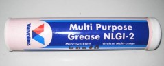 Многофункциональная смазка Multi Purpose Grease (400гр)R 882588