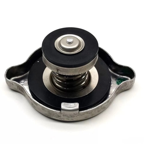 Пробка радиатора 86024961 86024961