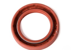 Передний сальник коленвала