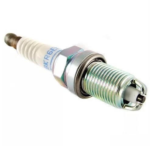 BKR6EK Z-KERZEN/PLUGS (4W) 2288