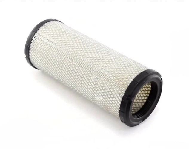 Фильтр воздушный внутренний (зам 86029149 AF4828; Р133179) MICRONIC FILTER 2A0089 MICRONIC FILTER