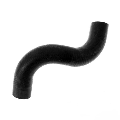 Патрубок радиатора верхний 86029904 86029904