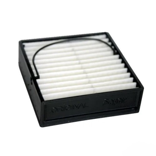 Фильтр топливный 336430А1 (FS 19733;SK 3940) 00530