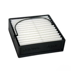 Фильтр топливный 336430А1 (FS 19733;SK 3940)