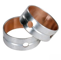 Втулка распредвала