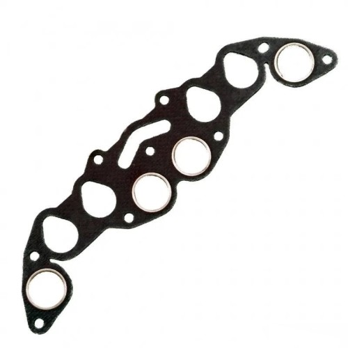 Прокладка коллектора 5266422