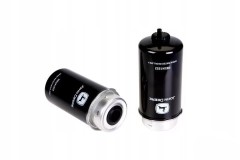 фильтр топливный главный