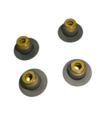 Колпачек маслосъемный (ГБЦ)