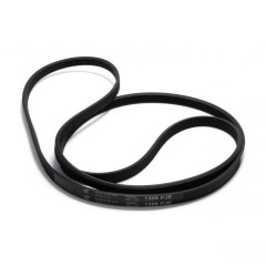 Ремень генератора переменного тока (0285299)