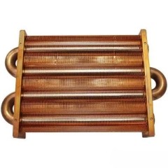 Теплообменник