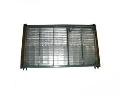 Удлинитель