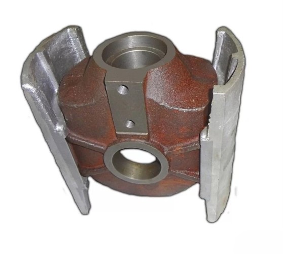 Крейцкопф 2865875 2865875