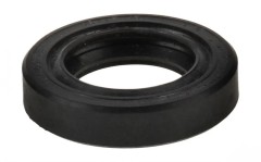 Сальник масляный (уплотнитель) 7.84x10.23x0.61