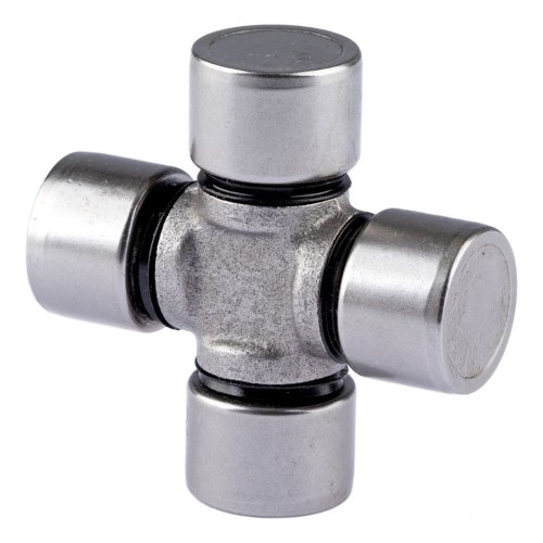 Крестовина (АМР) SX016100SP