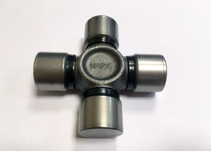 Крестовина (АМР) SX016100SP