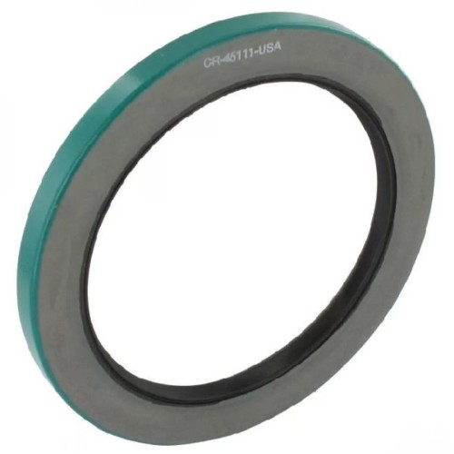 Улотнение масляное внут.диам. 4,75 9636082 9636082