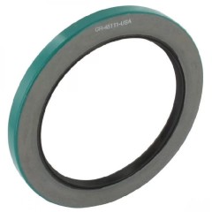 Улотнение масляное внут.диам. 4,75