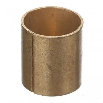 Втулка шатуна 3896894 3896894