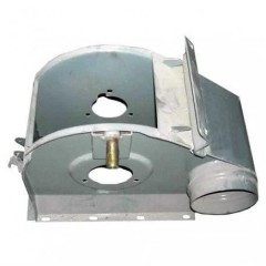 10.01.39.010 АНТ, Корпус 10.01.39.010 АНТ домол. устр-ва