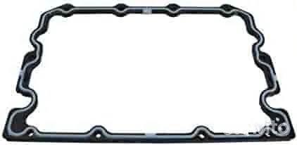 Прокладка клапанной крышки CUM14 3066311