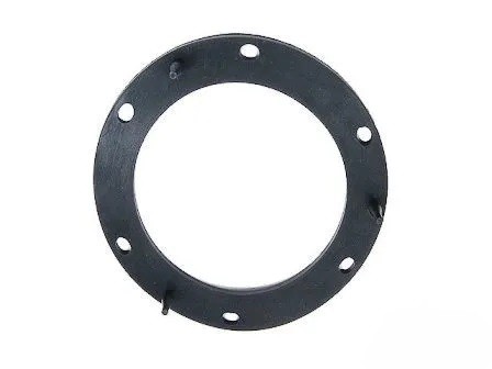 Прокладка топл.насоса 4928512