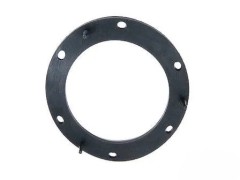 Прокладка топл.насоса