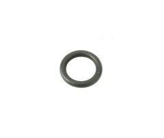 Уплотнительное кольцо