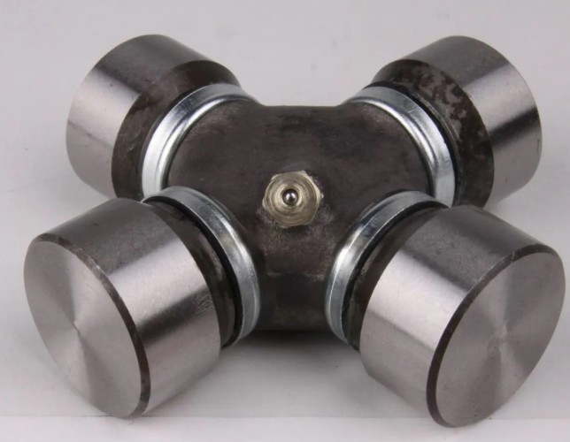 Крестовина кардана 8,5 С 86035008