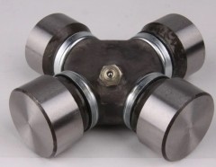 Крестовина кардана 8,5 С