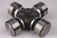 Крестовина кардана 8,5 С (аналог)