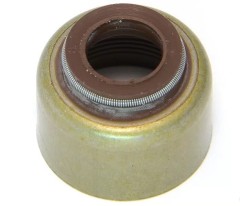 Колпачки маслосъемные