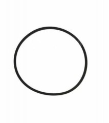 Кольцо стакана форсунки