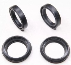 Сальник (пыльник)