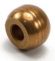 Втулка сферическая