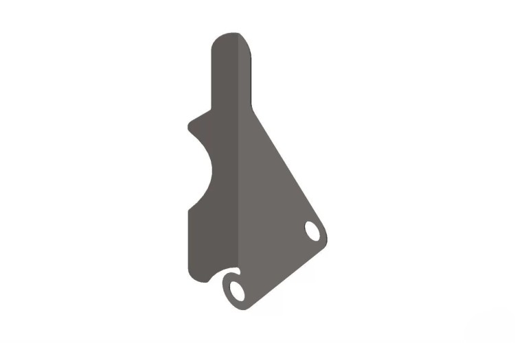 Пыльник водяного насоса CUM15 3104208