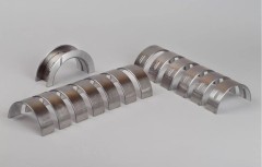 Вкладыш коренной