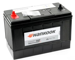 Аккумулятор HANKOOK 31S-1000