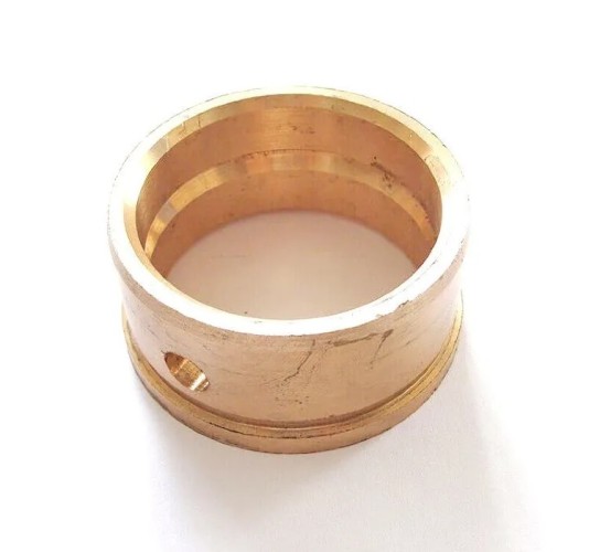 Втулка распредвала 2878168X 2878168X