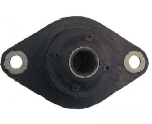 Узел кабины крепежный (РСМ) 86013059