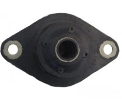 Узел кабины крепежный (РСМ)