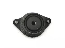 Узел кабины крепежный (РСМ) 86013059