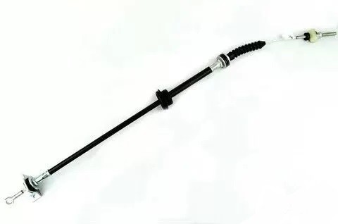 Трос сцепления 2375 86012097