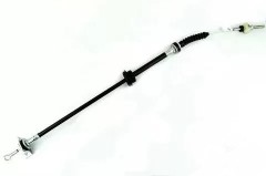 Трос сцепления 2375