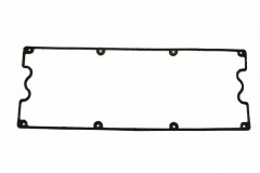 Прокладка клапанной крышки