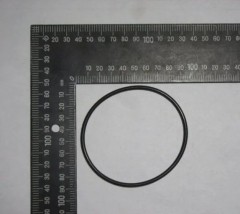 Уплотнительное кольцо